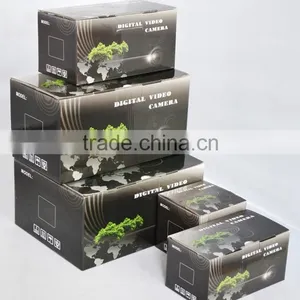 Hot Cheap Bullet Nignt Vision 1 Megapixel hd Tvi Camera for Cctv Surveillance Systems thumbnail-3