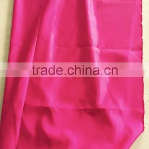 Polyester Satin Fabric thumbnail-5