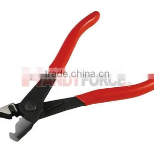 Hose Clip Pliers, Cooling System Service Tools of Auto Repair Tools thumbnail-1