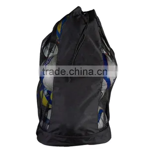 Fashionable High Quality Waterproof Ball Sport Bag thumbnail-3