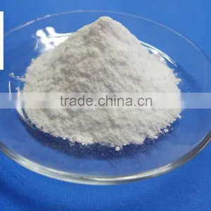High Quality Food Sweetener Mannitol thumbnail-3