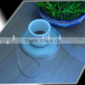PET Fluorine Release Film thumbnail-1
