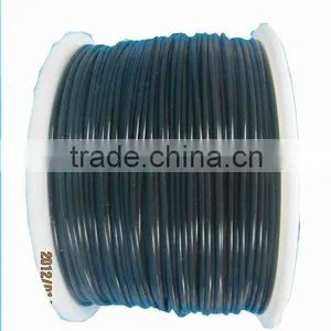 2016 Weistek/Acccreate Good Quality 3d Printer Filament Full Color ABS 1.75mm Pla Filament thumbnail-1