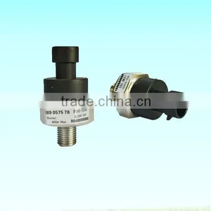 Atlas Copco Air Compressor Replacement Parts Pressure Switches Sensor thumbnail-2