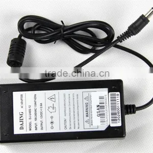 12 Inches LCD TV POS Screen thumbnail-5