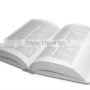Water-based Adhesive for Book Binding (spine Glue ) thumbnail-5