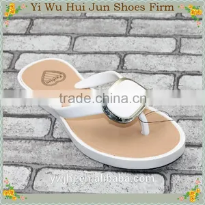 Pedicure Design New Sandal Chinese Slippers For Woman thumbnail-6