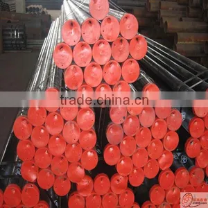 ERW Steel Pipe API 5L X40 thumbnail-1