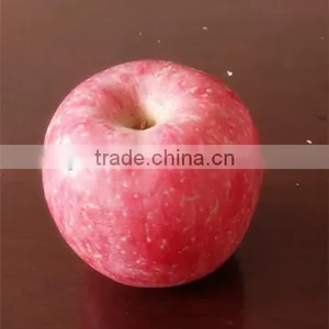 New Season Fuji Apples With Cheap Price From Fruits Factory thumbnail-1