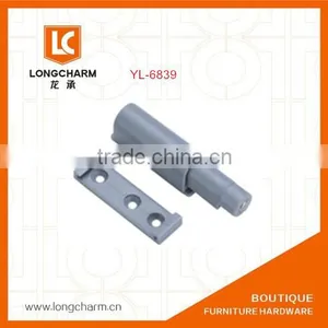 Door Hinge Buffer Plastic Buffer for Hinge Cabinet Nail Buffer From Guangzhou Hardaware thumbnail-4