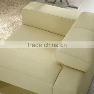 New Model Brocade Sofa Set for Living Room thumbnail-5