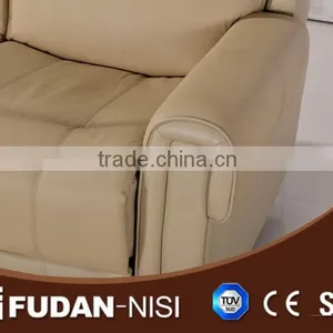Recliner Living Room Furniture FC025 Susan thumbnail-1