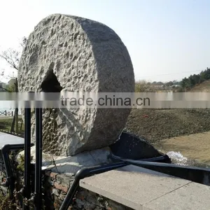 3KW/4HP Solar Water Pumping System for Garden thumbnail-2