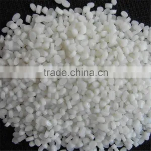 the Good Quality Polyethylene HDPE/LDPE Virgin Granules Wholesale in China thumbnail-3