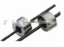Tungsten Carbide Flayer Dies thumbnail-1