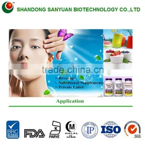 Crystalline Xrythritol Sweeterners Sugar Free thumbnail-5