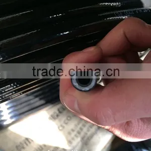 High Pressure Nylon Resin Hose SAR R7 3/16" thumbnail-3