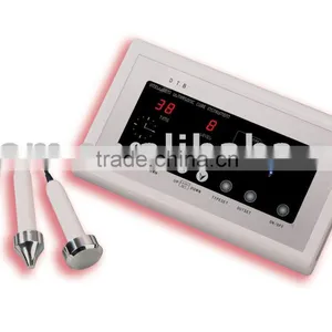 DT-638A Facial Massager Supersonic thumbnail-1