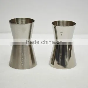 Bar Jiggers Set thumbnail-1