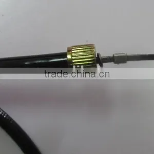 GY6 50/GY6 125/GY6 150 Motorcycle Parts Speedometer Cable thumbnail-3