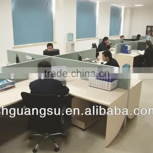 GUANGU Pet Blow Molding Machine thumbnail-4