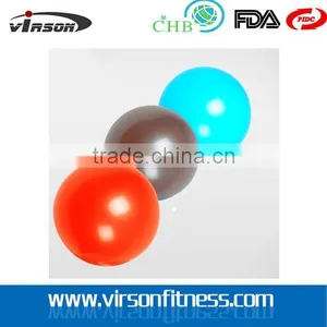 Virson-mini Soft Weight Ball , Train All Parts of the Body , Fitness Training thumbnail-3