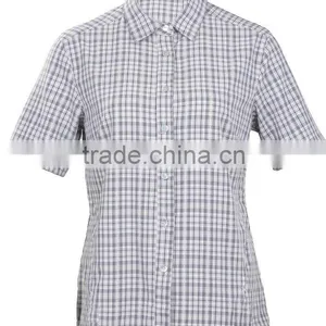 SL8004A Wholesale High Quality T Shirt Manufacturing thumbnail-1