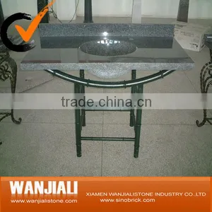 2015 New Products Antique Wash Basin thumbnail-3