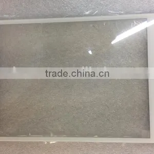 7.9 Touch Screen Capacitor Handwritten Screen Digitizer DPT-Group 300-l4541J-C00 White thumbnail-2