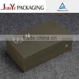 Wholesale Cardboard Recyclable Paper Candle Packaging Boxes thumbnail-2