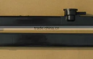 Plastic Water Tank (Suit for PAJERO V73 2000-2002) thumbnail-1