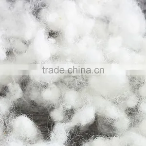 Microfiber Pearl Wool Filled Quilt thumbnail-4
