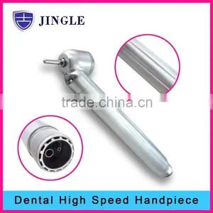 Dental High Speed Handpiece With LED thumbnail-1