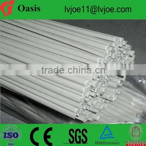Producing Devices for Welding Electrode thumbnail-5