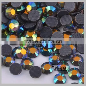 Hot Fix Rhinestones Dmc thumbnail-1