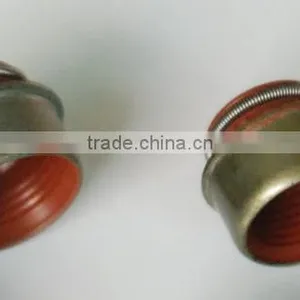 Valve Stem Seals thumbnail-1