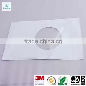 Shaped PE Protective Film thumbnail-4