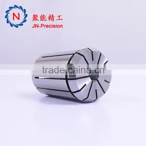 DIN6499 ER Collet thumbnail-1