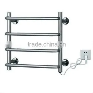 Vertical Suction Electric Towel Rack, Drying Towel Rack thumbnail-6
