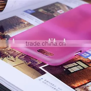 Economic Promotional Hybrid Pc/tpu Case for Iphone 5s thumbnail-1