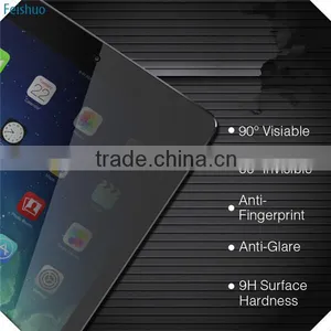 Newest Hot-sale Privacy Screen Protector for Ipad3 thumbnail-5