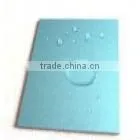 High Gloss PVC Wall Panel thumbnail-1