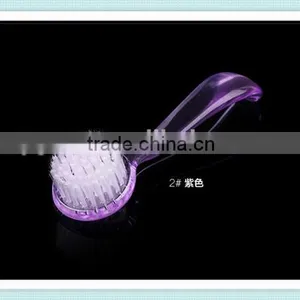 Nail Dust Clean Brush thumbnail-2