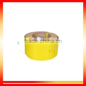New Material pp Strap for Packing Machine thumbnail-1