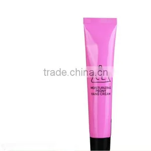 Wholesale Best Korea Brand Olive Oil Deeply Skin Hand Cream thumbnail-5