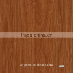 Cheap Hot Sale Top Quality Natural Wood Pvc Vinyl Floor Waterproof Pvc Flooring thumbnail-2