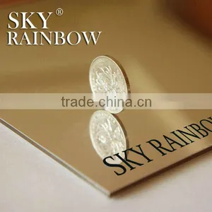 2013 New Mirror Sheet thumbnail-1