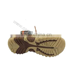 Summer New Kids Sandal Design Model Sandal thumbnail-5