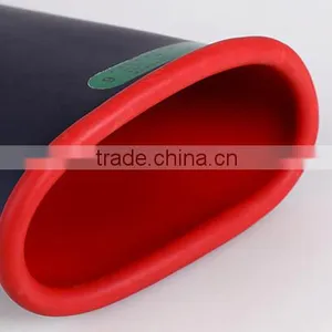 36KV Natural Latex Electrical Insulating Gloves thumbnail-4