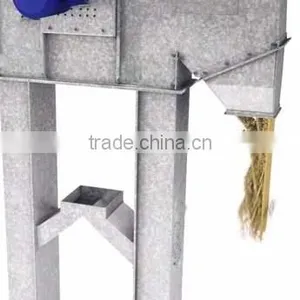 Grain Bucket Elevator thumbnail-5